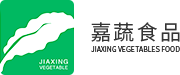 浙江嘉昕農産品股份有限公司